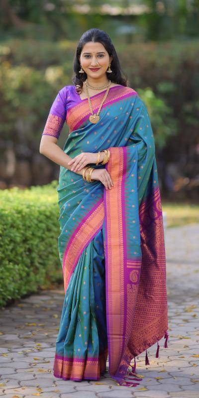  Malhar aashvi-vol-1 Designer sarees wholesale in Kolkata